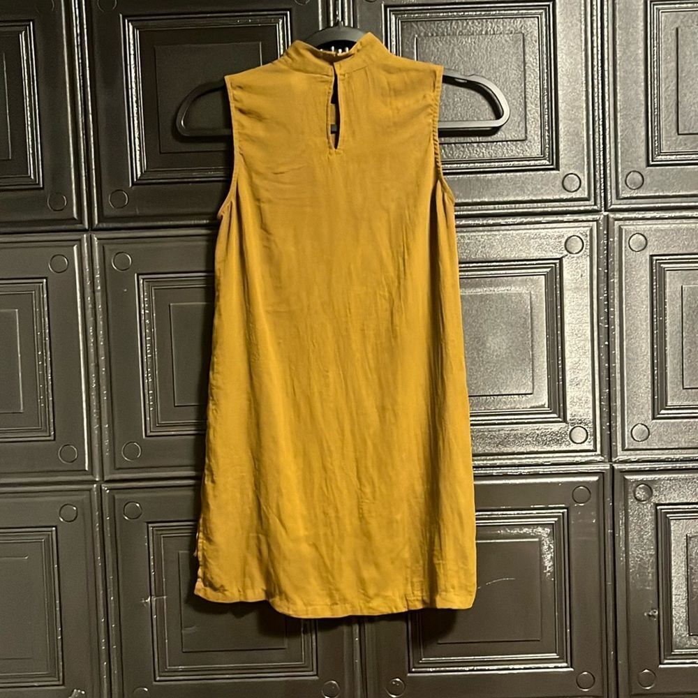 H&M High low tunic - Picture 2 of 2